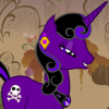 deathsmajesty: (zzzPony)