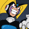 betterthanmegaman: (pic#16978366)
