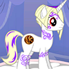unusual_sith: (pony)