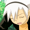 hesgotsoul: (i get it already!)