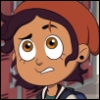 a_cute_batata: (are you joking?)