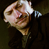 greatoldjohn: (a gentleman: ...arthur)