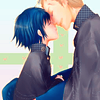 topgun_textiles: (Just you and I)