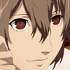 enteloki: seishirou (pic#16978975)