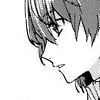 enteloki: manga-icons4you @ tumblr (pic#16978992)