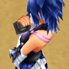 blue_wayfinder: (neutral || thinking)