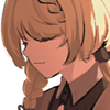 artificialsweetener: (well that is that and this is this)