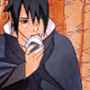 chokuto: (pic#16979456)
