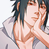 chokuto: (pic#16979465)