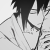 chokuto: (pic#16979474)