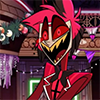 lonelysmiles: (Sarcastic Laugh)