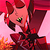 lonelysmiles: (I know something you don't know!)