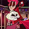 lonelysmiles: (Hugs!)