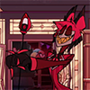 lonelysmiles: (Crack Knuckles)