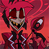 lonelysmiles: (Don't Touch Me)