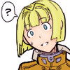 a_noble_flame: (019)
