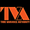siliconshaman: (TVA logo)
