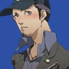 stupeidaman: (Blush)