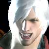 ezy: Image by Capcom | Icon © Me (DMC4 - Dante)