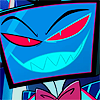 bsod: (📺 132)