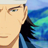 forbearanced: (farmer mode: glance)