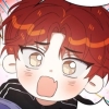 iwakiyumii: (Default)