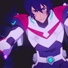 bladeward: (024)
