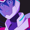 bladeward: (043)