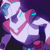 bladeward: (079)