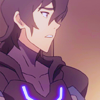 bladeward: (084)