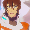 bladeward: (086)