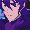 Keith: 111