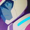 bladeward: (117)