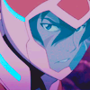 bladeward: (128)