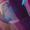 bladeward: (147)