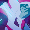 bladeward: (151)