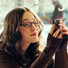 6collegecredits: (cell phone i love you)
