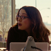 6collegecredits: (about that...)