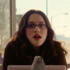 6collegecredits: (ah well...)
