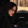 6collegecredits: (riding along)