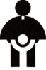 supergee: (diocese)