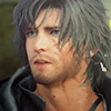 firebrandish: (289)