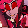 deerlisteners: (smile like you mean it)