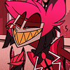 deerlisteners: (grit your teeth)