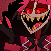 deerlisteners: (he's gonna take)