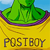 postboy: (Default)