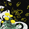 howtheyshine: (tentacles: f l o w e r s)