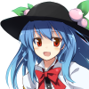 peachhat: (genuinely happy)