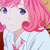 tinkaton: kofuku | noragami (♥︎ misfortune)