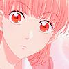 tinkaton: narumi momose | wotakoi (♥︎ otaku)